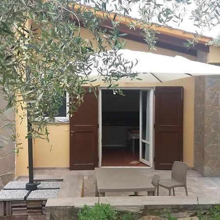 סן קאסיאנו ב-ואל די פזה Poggio House, Tranquillita E Comfort Nella Natura מראה חיצוני תמונה