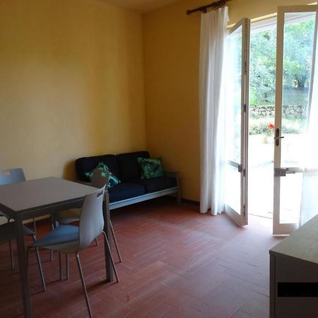 סן קאסיאנו ב-ואל די פזה Poggio House, Tranquillita E Comfort Nella Natura מראה חיצוני תמונה