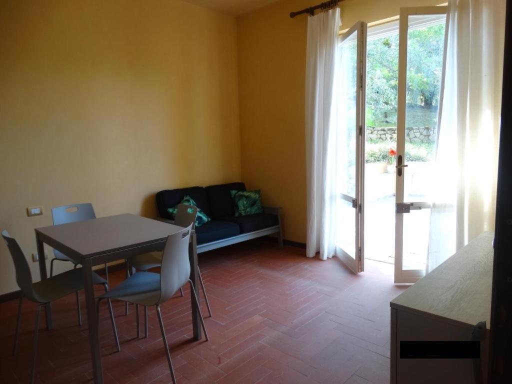 סן קאסיאנו ב-ואל די פזה Poggio House, Tranquillita E Comfort Nella Natura מראה חיצוני תמונה